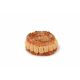 Paris-Brest